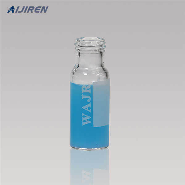 <h3>China Chemical Storage Vial Manufacturers, Suppliers, Factory </h3>
